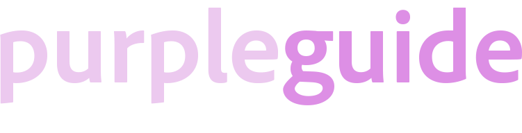 The Purple Guide